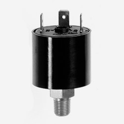 3x CEME Solenoid Valvola 3 vie valvola per DELONGHI asset EAM ESAM valvola solenoide metallo