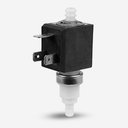 ceme 230/50 VOLT by CEME E507 E512 industrial Water pump Oscillating